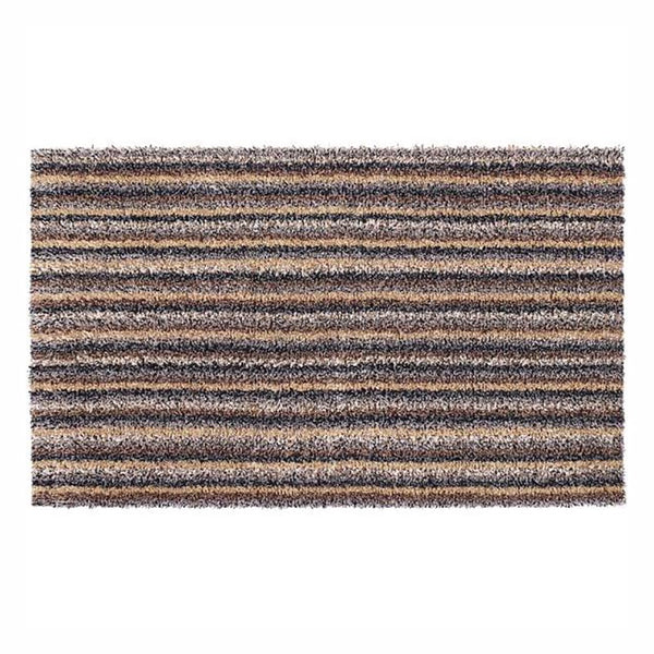 Hug Rug Cotton Indoor Mat 80x95cm - DeWaldens Garden Centre