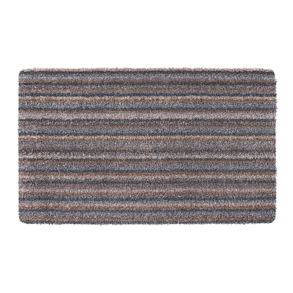 Hug Rug Cotton Indoor Mat 50x75cm - DeWaldens Garden Centre