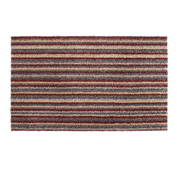 Hug Rug Cotton Indoor Mat 80x95cm - DeWaldens Garden Centre