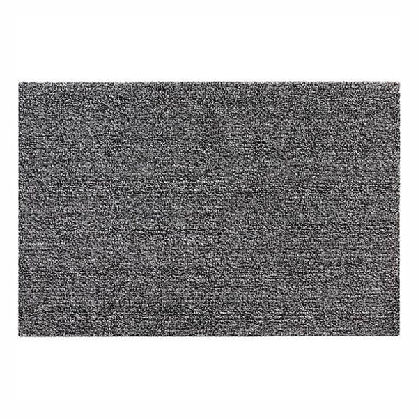 Hug Rug Cotton Indoor Mat 80x95cm - DeWaldens Garden Centre