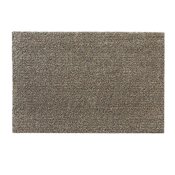 Hug Rug Cotton Indoor Mat 80x95cm - DeWaldens Garden Centre