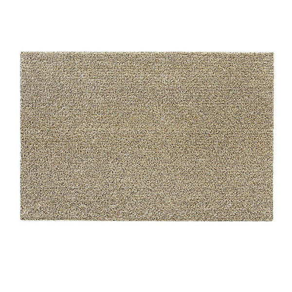 Hug Rug Cotton Indoor Mat 80x95cm - DeWaldens Garden Centre