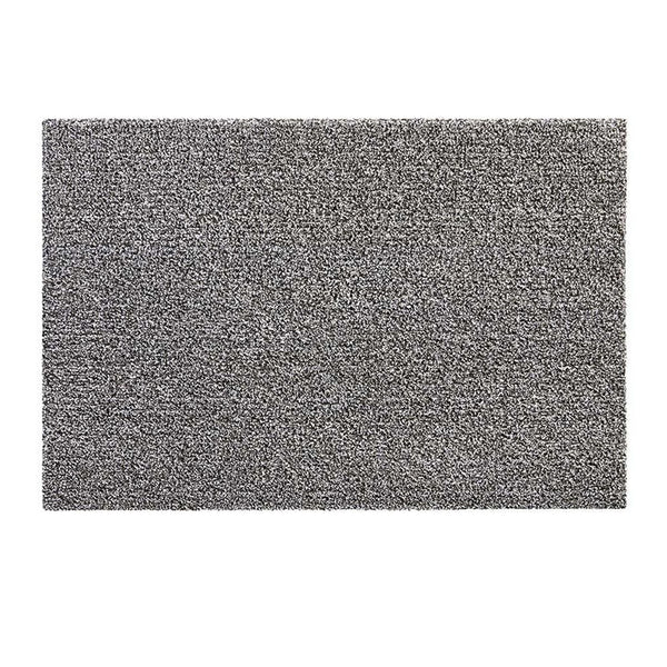 Hug Rug Cotton Indoor Mat 80x95cm - DeWaldens Garden Centre
