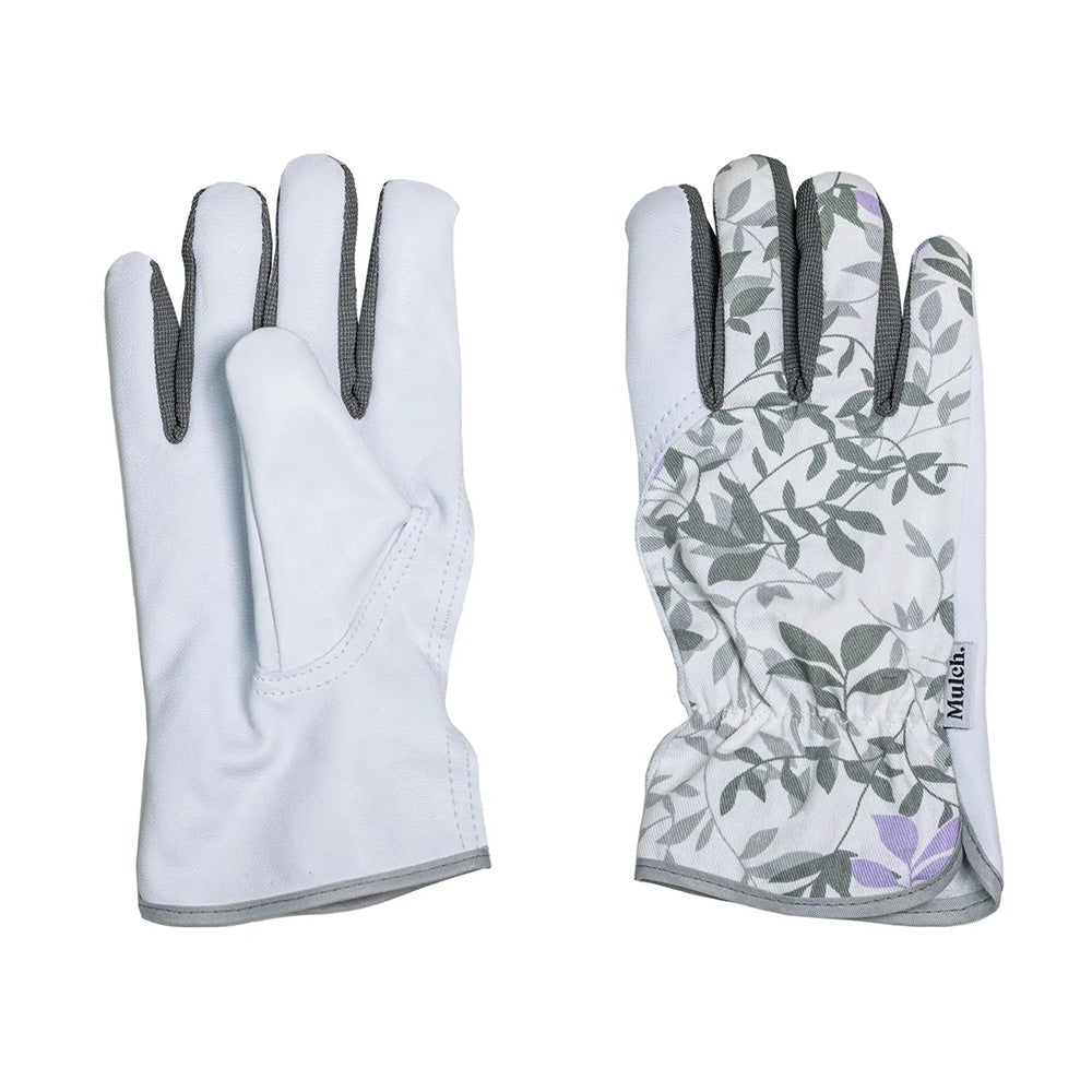 Glover gloves outlet