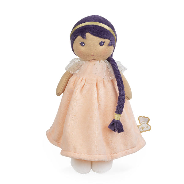 Kaloo - My First Doll - Medium - DeWaldens Garden Centre
