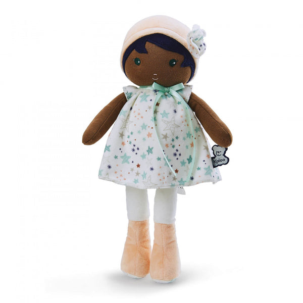 Kaloo - My First Doll - Large - DeWaldens Garden Centre