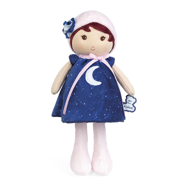 Kaloo - My First Doll - Medium - DeWaldens Garden Centre