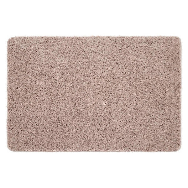 My Rug 80x120cm - Nude Pink - DeWaldens Garden Centre