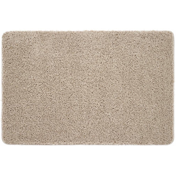 My Rug 80x120cm - Stone - DeWaldens Garden Centre