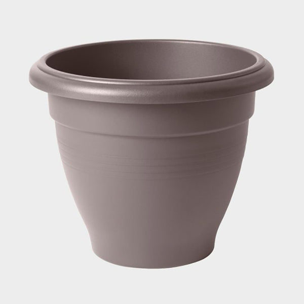 Stewarts Palladian Planter - DeWaldens Garden Centre