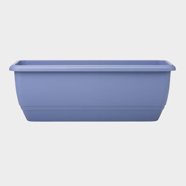 Stewarts Patio Trough - 50cm - DeWaldens Garden Centre