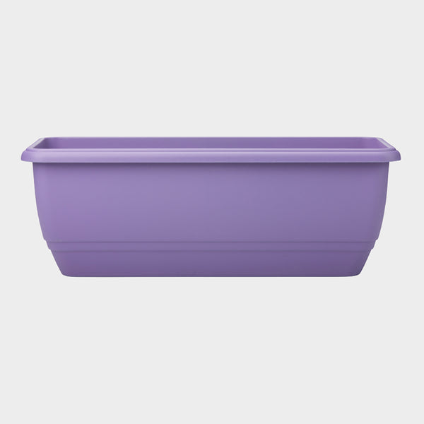 Stewarts Patio Trough - 50cm - DeWaldens Garden Centre