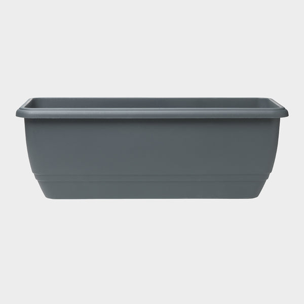 Stewarts Patio Trough - 50cm - DeWaldens Garden Centre