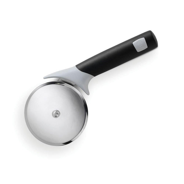 Weber Original Pizza Cutter - DeWaldens Garden Centre