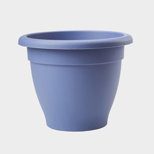 Stewarts Essentials Planter | Cornflower Blue | DeWaldens Garden Centre