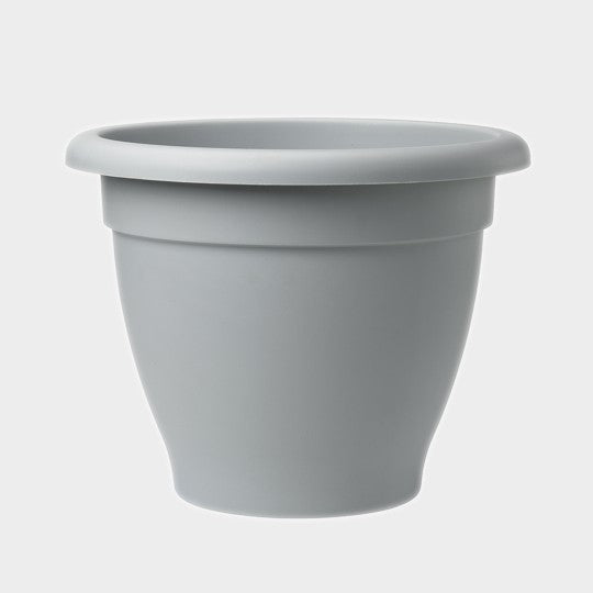 Stewarts Essentials Planter | Dove Grey | DeWaldens Garden Centre