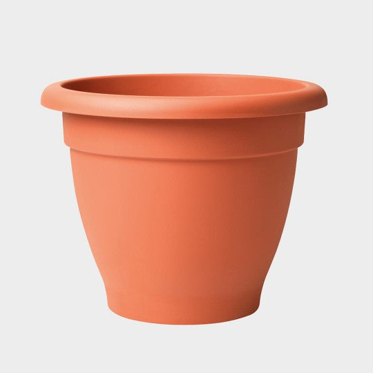 Stewarts Essentials Planter | Terracotta | DeWaldens Garden Centre