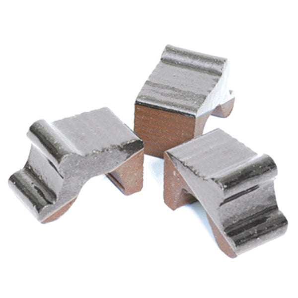 Apta Pot Feet Pack of 3 - DeWaldens Garden Centre