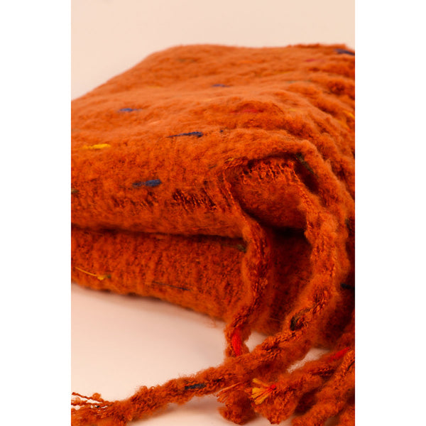 Powder Kelda Cosy Scarf - DeWaldens Garden Centre