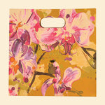 Powder Hedgerow Kimono Jacket - Pewter - DeWaldens Garden Centre