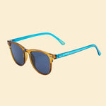 Powder Limited Edition Carina Sunglasses - DeWaldens Garden Centre