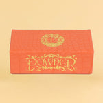 Powder Katya Sunglasses - Cream - DeWaldens Garden Centre