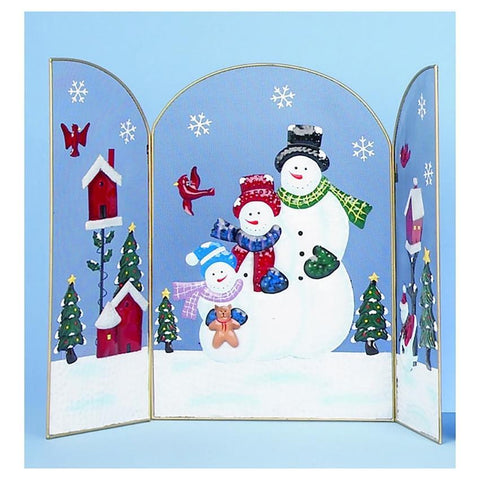 Christmas Accessories