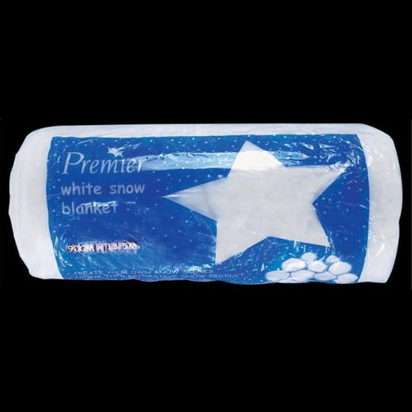 Premier 90cm x 13.5m Snow Cover Blanket - DeWaldens Garden Centre