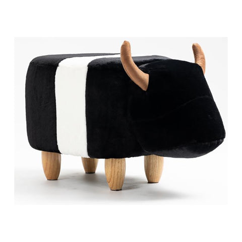 Gardeco