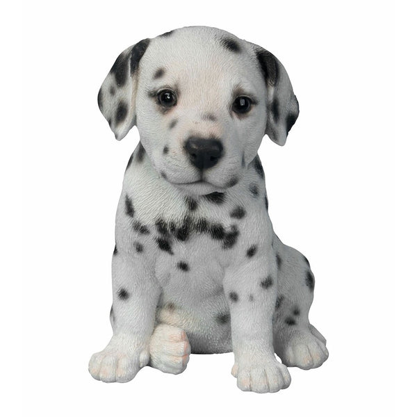 Vivid Arts Puppy Pals Dalmatian F - DeWaldens Garden Centre