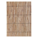 Gardman Reed Screening 1.2m - DeWaldens Garden Centre