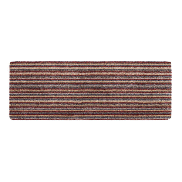 Hug Rug Cotton Indoor Mat 50x150cm - DeWaldens Garden Centre