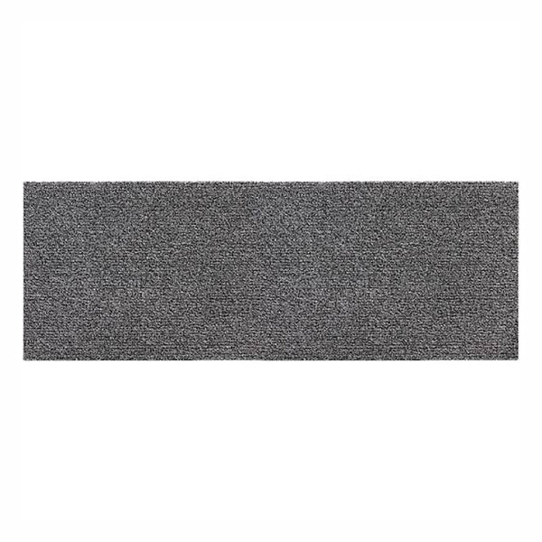 Hug Rug Cotton Indoor Mat 50x150cm - DeWaldens Garden Centre