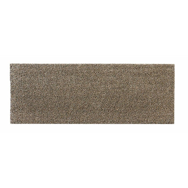 Hug Rug Cotton Indoor Mat 50x150cm - DeWaldens Garden Centre