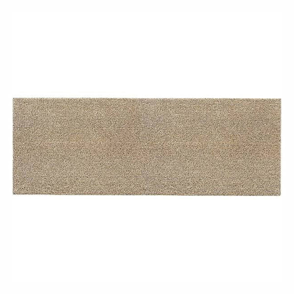 Hug Rug Cotton Indoor Mat 50x150cm - DeWaldens Garden Centre