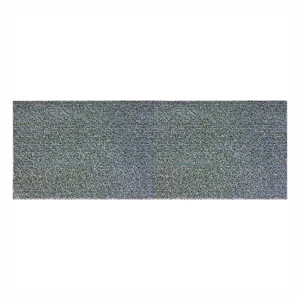 Hug Rug Cotton Indoor Mat 50x150cm - DeWaldens Garden Centre