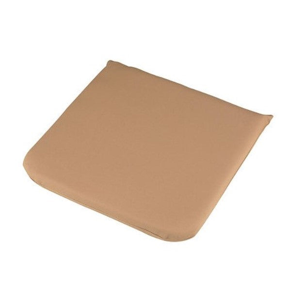 Glendale Seat Pads - DeWaldens Garden Centre