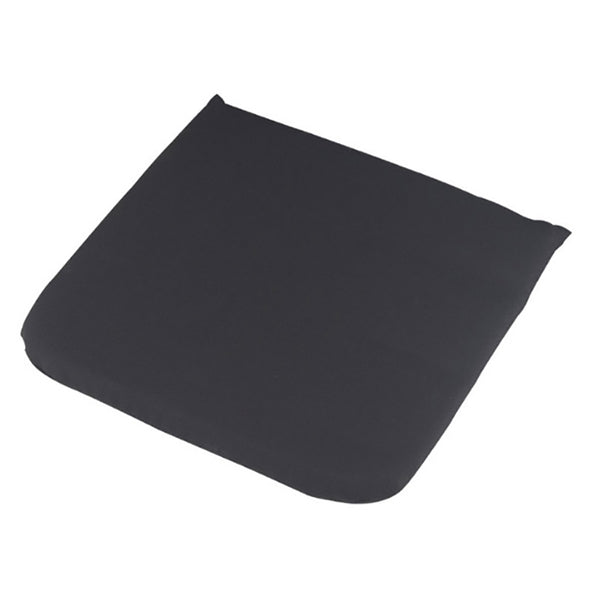 Glendale Seat Pads - DeWaldens Garden Centre