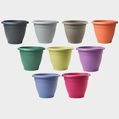 Pots & Planters
