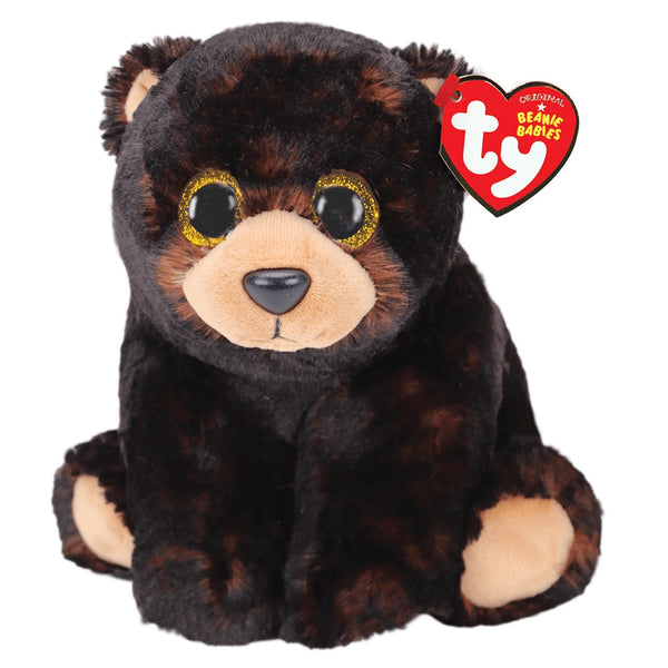 Ty Beanie Babies - Kodi Bear - DeWaldens Garden Centre