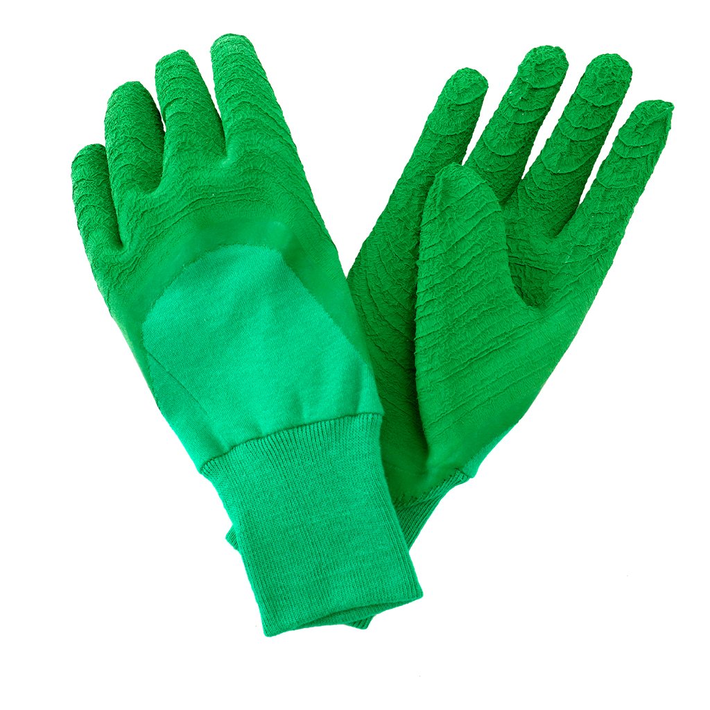 Yard Gloves Ladies Garden Gloves Amazon Gardening Gloves Pleneal