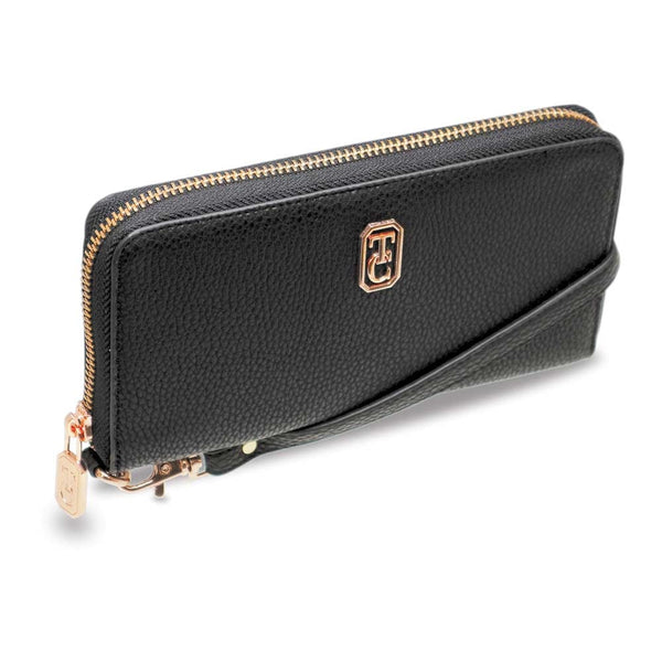 Venice Wallet - DeWaldens Garden Centre