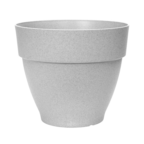 Elho Vibia Campana Round Planter - DeWaldens Garden Centre