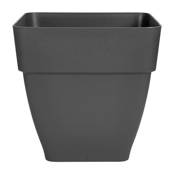 Elho Vibia Campana Square Planter - DeWaldens Garden Centre