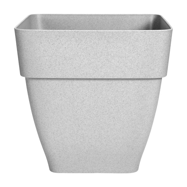 Elho Vibia Campana Square Planter - DeWaldens Garden Centre