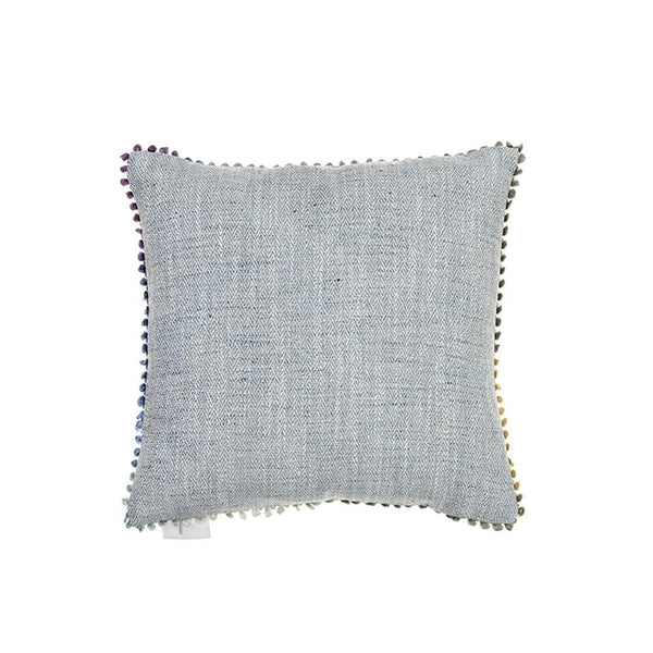 Voyage Auburn Garden Cushion - DeWaldens Garden Centre