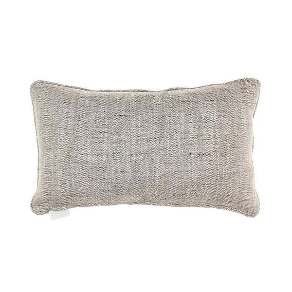 Voyage Caledonian Forest Cushion - DeWaldens Garden Centre