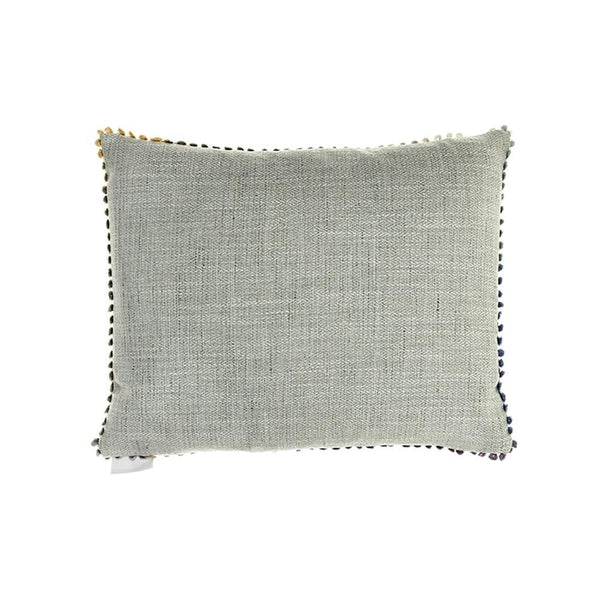 Voyage Jack Rabbit Cushion - DeWaldens Garden Centre