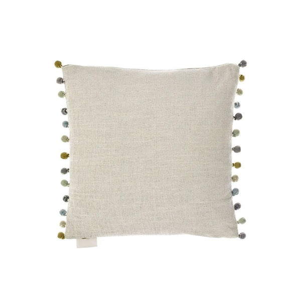 Voyage Lapin Cushion - DeWaldens Garden Centre