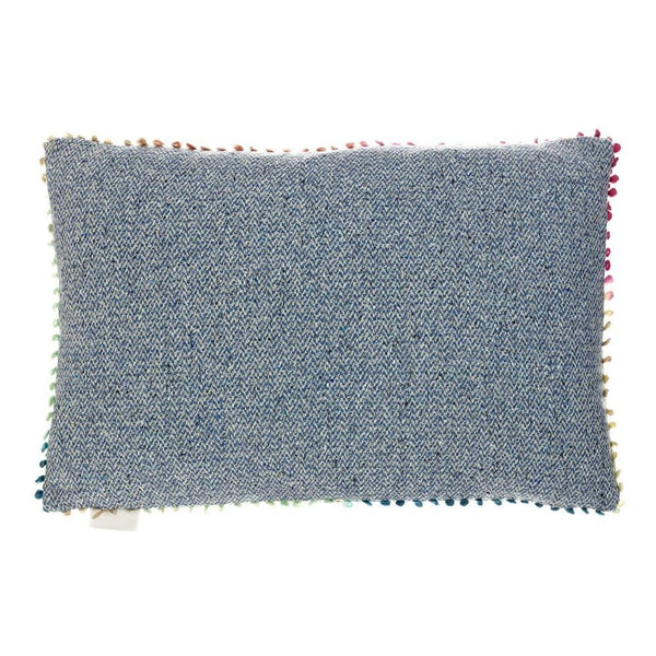 Voyage Rory Cushion - DeWaldens Garden Centre